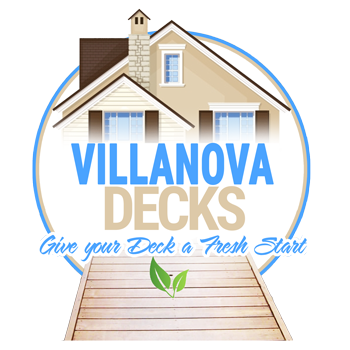 Villanova Decks